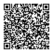 三木加拿大日光計劃北屯路409之2X號9樓-QR CODE