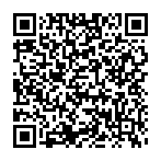 三木日光計劃-QR CODE