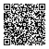 三村國小電梯大樓車位-QR CODE