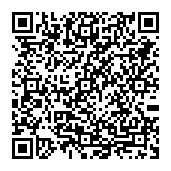 三村國小面寬7米透天車墅-QR CODE