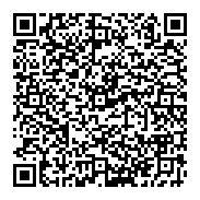 三榮三路3號11樓之3視野三房平車高鐵特區三鐵共構-QR CODE