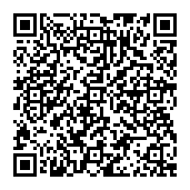 三樓中正紀念堂站重慶南路三段3巷18號3樓-QR CODE