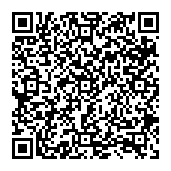 三樓民權西路站承德路三段51巷15號3樓-QR CODE
