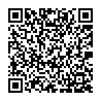 三民三角窗店面-QR CODE