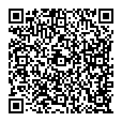 三民中華路近三鳳中街雄中店面廠房出售-QR CODE