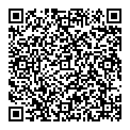 三民仁武大社倉庫出租店面土地工業廠房買賣-QR CODE