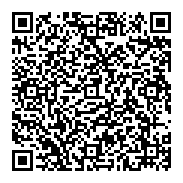 三民仁武大社倉庫出租店面土地工業廠房買賣-QR CODE