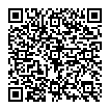 三民光華明亮四房三車位-QR CODE
