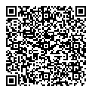 三民公園商圈法拍屋福容佳麗堡大樓店面附車位-QR CODE