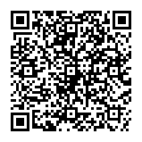 三民區三房平車出租-QR CODE