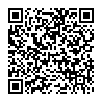 三民區三房平車-QR CODE