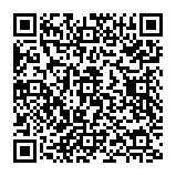 三民區三角窗廠房出租-QR CODE
