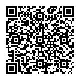 三民區三角窗建地廠辦-QR CODE