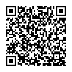 三民區乙工廠房-QR CODE