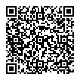 三民區乙種工業地-QR CODE