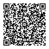 三民區低總價站前廣場套房高雄車站-QR CODE