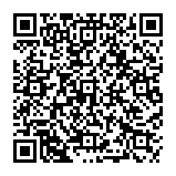 三民區住宅用地72坪出售-QR CODE