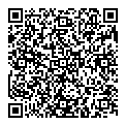 三民區倉庫三鳳中街市區廠房商業區地產小坪數-QR CODE