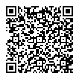 三民區倉庫廠房出租-QR CODE