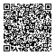 三民區優質建地倉庫廠房出租高雄廠房出租-QR CODE
