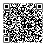 三民區全新工業廠房出租-QR CODE