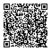 三民區公寓一樓三民區買屋三民區房屋-QR CODE