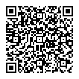 三民區合法工業廠房廠登-QR CODE