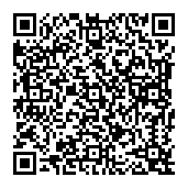 三民區四房改三房平車美大樓-QR CODE