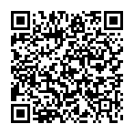 三民區土地出租-QR CODE