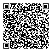 三民區大樓三民區房屋三民區大樓三民區買屋-QR CODE