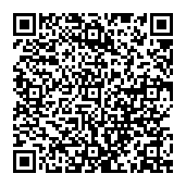 三民區大樓三民區房屋三民區大樓-QR CODE