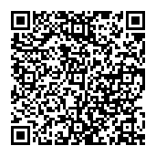 三民區大樓三民區房屋三民區買屋-QR CODE