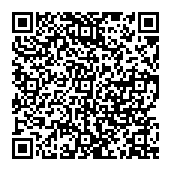 三民區大樓三民區房屋三民區買屋-QR CODE