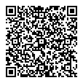 三民區大樓三民區買三民區房屋-QR CODE