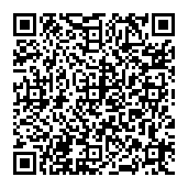 三民區大樓三民區買屋三民區房屋-QR CODE