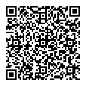 三民區大樓三民區買屋三民區房屋-QR CODE