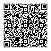 三民區大樓三民區買屋三民區房屋-QR CODE