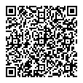 三民區大樓三民區買屋三民區房屋-QR CODE