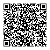 三民區大樓三民區買屋中都大樓-QR CODE