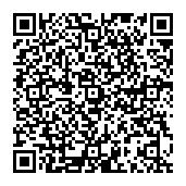 三民區大樓三民區買屋高醫住家-QR CODE
