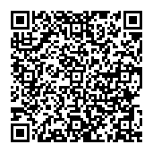 三民區大樓三民區賣屋三民區買屋-QR CODE