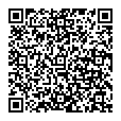 三民區大社仁武倉庫廠房出租買賣-QR CODE