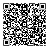 三民區大社仁武鳥松土地廠房出租買賣-QR CODE