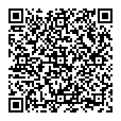 三民區大社仁武鳥松土地廠房出租買賣-QR CODE