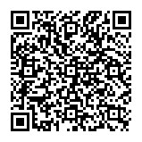 三民區天津街221巷透天-QR CODE