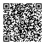 三民區天車工業廠房-QR CODE