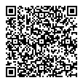 三民區小套房正忠路單身貴族首選-QR CODE