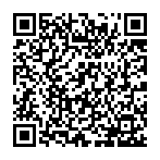 三民區工廠出租-QR CODE