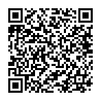 三民區工業地-QR CODE