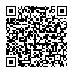 三民區工業地-QR CODE